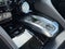 2026 Acura MDX with Advance Package