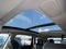 2026 Acura MDX with Advance Package