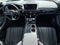 2026 Acura MDX with Advance Package