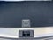 2026 Acura MDX with Advance Package