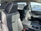 2026 Acura MDX with Advance Package