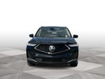 2026 Acura MDX with Advance Package