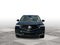 2026 Acura MDX with Advance Package