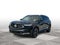 2026 Acura MDX with Advance Package