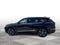 2026 Acura MDX with Advance Package