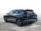2026 Acura MDX with Advance Package