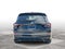 2026 Acura MDX with Advance Package