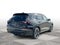 2026 Acura MDX with Advance Package