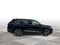 2026 Acura MDX with Advance Package