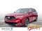 2026 Acura MDX with Advance Package
