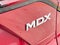 2026 Acura MDX with Advance Package