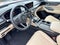 2026 Acura MDX with Advance Package