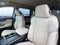 2026 Acura MDX with Advance Package