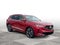 2026 Acura MDX with Advance Package