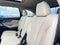 2026 Acura MDX with Advance Package