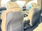 2026 Acura MDX with Advance Package