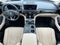 2026 Acura MDX with Advance Package