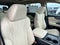 2026 Acura MDX with Advance Package