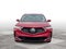 2026 Acura MDX with Advance Package
