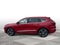 2026 Acura MDX with Advance Package