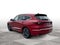 2026 Acura MDX with Advance Package