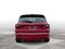 2026 Acura MDX with Advance Package