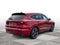 2026 Acura MDX with Advance Package