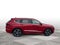 2026 Acura MDX with Advance Package