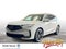 2026 Acura MDX w/Advance Package
