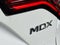2026 Acura MDX w/Advance Package