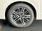 2026 Acura MDX w/Advance Package