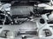 2026 Acura MDX w/Advance Package