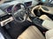 2026 Acura MDX w/Advance Package