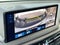 2026 Acura MDX w/Advance Package