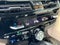 2026 Acura MDX w/Advance Package