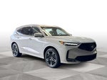 2026 Acura MDX w/Advance Package
