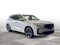 2026 Acura MDX w/Advance Package
