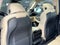 2026 Acura MDX w/Advance Package