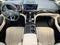 2026 Acura MDX w/Advance Package