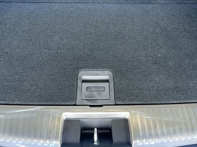2026 Acura MDX w/Advance Package