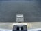 2026 Acura MDX w/Advance Package