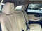 2026 Acura MDX w/Advance Package