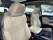 2026 Acura MDX w/Advance Package