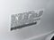 2026 Acura MDX w/Advance Package