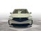 2026 Acura MDX w/Advance Package
