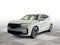 2026 Acura MDX w/Advance Package