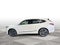 2026 Acura MDX w/Advance Package