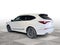 2026 Acura MDX w/Advance Package