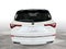 2026 Acura MDX w/Advance Package