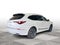 2026 Acura MDX w/Advance Package